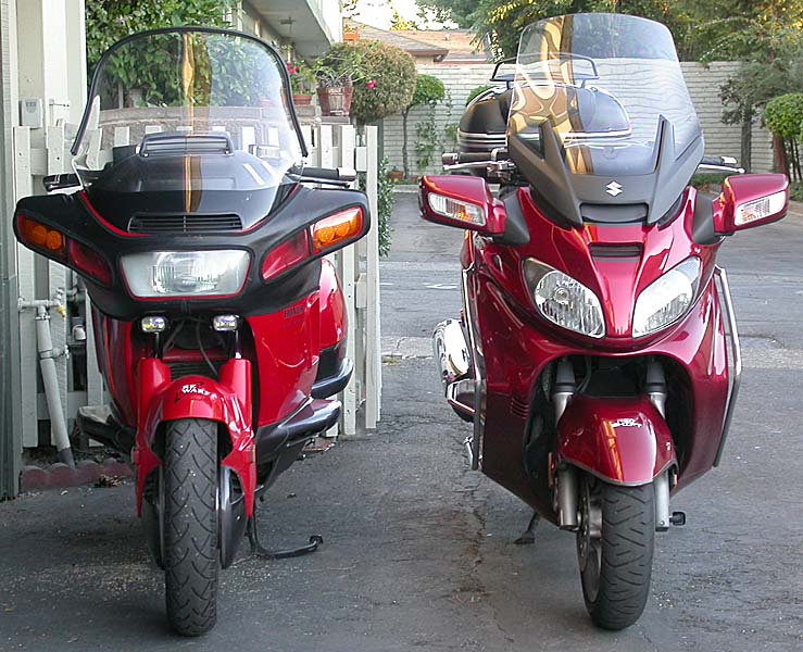 Front_01.jpg